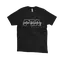 Members Only Perrin PTA Tee thumbnail 2