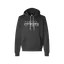 Members Only Perrin PTA Hoodie thumbnail 2