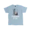 Members Only Perrin PTA Logo Tee thumbnail 2