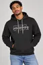 Members Only Perrin PTA Hoodie thumbnail 1