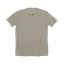 While We Have Time, Let Us Do Good thumbnail 2