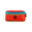 Vox Nox (Night, Soon) Cotopaxi Hip Pack thumbnail 1
