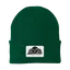 Carpe Diem (knit cap) thumbnail 3