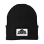 Carpe Diem (knit cap) thumbnail 1