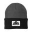 Carpe Diem (knit cap) thumbnail 2