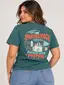 Members Only Packed with Purpose Tee thumbnail 1