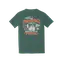 Members Only Packed with Purpose Tee thumbnail 3