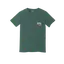 Members Only Packed with Purpose Tee thumbnail 4