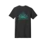 Small logo front/Lotus Back  thumbnail 2