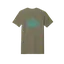 Small logo front/Lotus Back  thumbnail 8