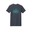 Small logo front/Lotus Back  thumbnail 10