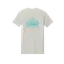 Small logo front/Lotus Back  thumbnail 4