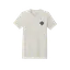 Small logo front/Lotus Back  thumbnail 5