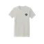 Small logo front/Lotus Back  thumbnail 3