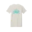 Small logo front/Lotus Back  thumbnail 6