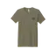 Small logo front/Lotus Back  thumbnail 7