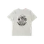 Vivere Memento (Remember to Live) thumbnail 3