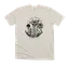 Vivere Memento (Remember to Live) thumbnail 1