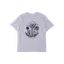 Vivere Memento (Remember to Live) thumbnail 1