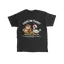Chick or Tweet Tee thumbnail 1