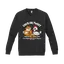 Chick or Tweet Sweatshirt thumbnail 1
