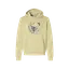The Painted Hen Blue Blossom Hoodie thumbnail 3