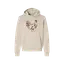 The Painted Hen Rose + Sage Hoodie thumbnail 3