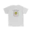 Dr. Garden Fairy Flower Tee thumbnail 2