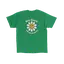 Dr. Garden Fairy Flower Tee thumbnail 6