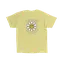 Dr. Garden Fairy Flower Tee thumbnail 4