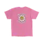 Dr. Garden Fairy Flower Tee thumbnail 10
