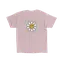 Dr. Garden Fairy Flower Tee thumbnail 8