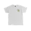 Dr. Garden Fairy Flower Tee thumbnail 1