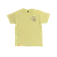 Dr. Garden Fairy Flower Tee thumbnail 3
