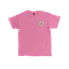 Dr. Garden Fairy Flower Tee thumbnail 9