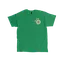 Dr. Garden Fairy Flower Tee thumbnail 5