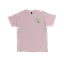 Dr. Garden Fairy Flower Tee thumbnail 7