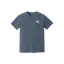 Embroidered Logo - Comfort Colors thumbnail 1