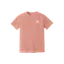 Embroidered Logo - Comfort Colors thumbnail 6
