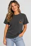 Perrin Elementary Tee thumbnail 1