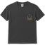Perrin Elementary Tee thumbnail 2