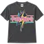 Electric Pop Tee thumbnail 2