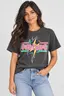 Electric Pop Tee thumbnail 1