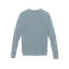Chicago Grows Food Organic Crewneck thumbnail 6