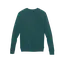 Chicago Grows Food Organic Crewneck thumbnail 4