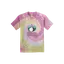 Chicago Grows Food Tie Dye Tee thumbnail 1