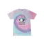 Chicago Grows Food Tie Dye Tee thumbnail 4