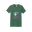 Chicago Grows Food Premium Tee thumbnail 5