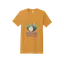 Chicago Grows Food Premium Tee thumbnail 1
