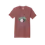 Chicago Grows Food Premium Tee thumbnail 9